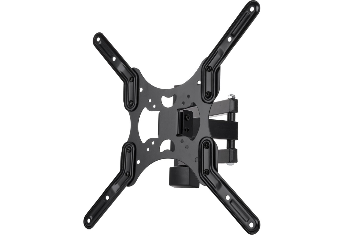 Кронштейн Vinga TM32-4452