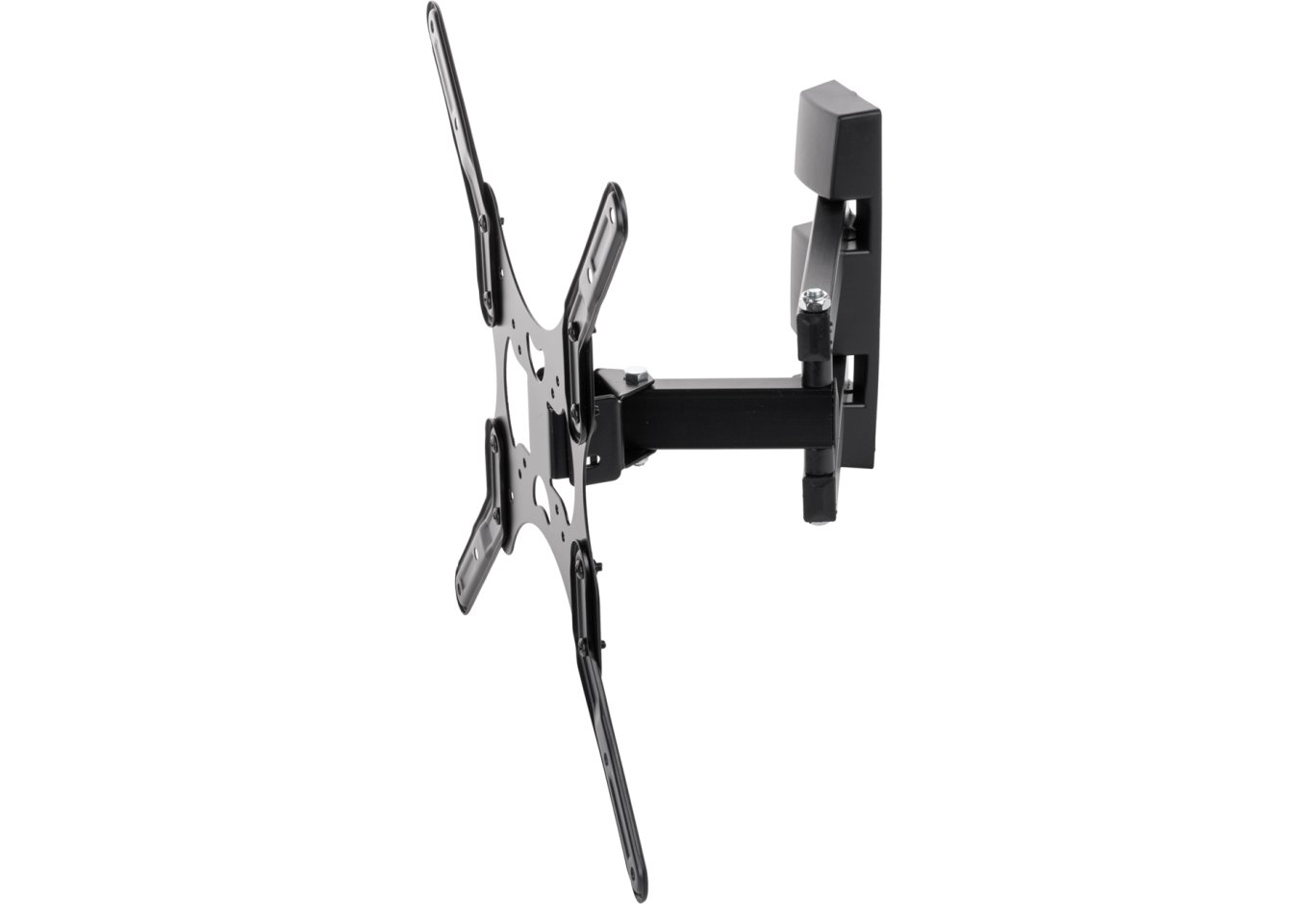 Кронштейн Vinga TM32-4452