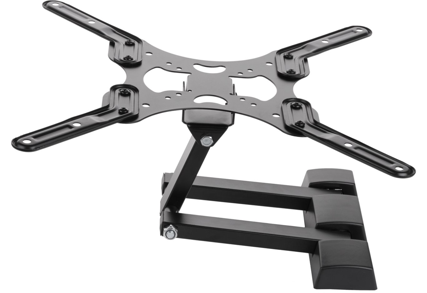 Кронштейн Vinga TM32-4452