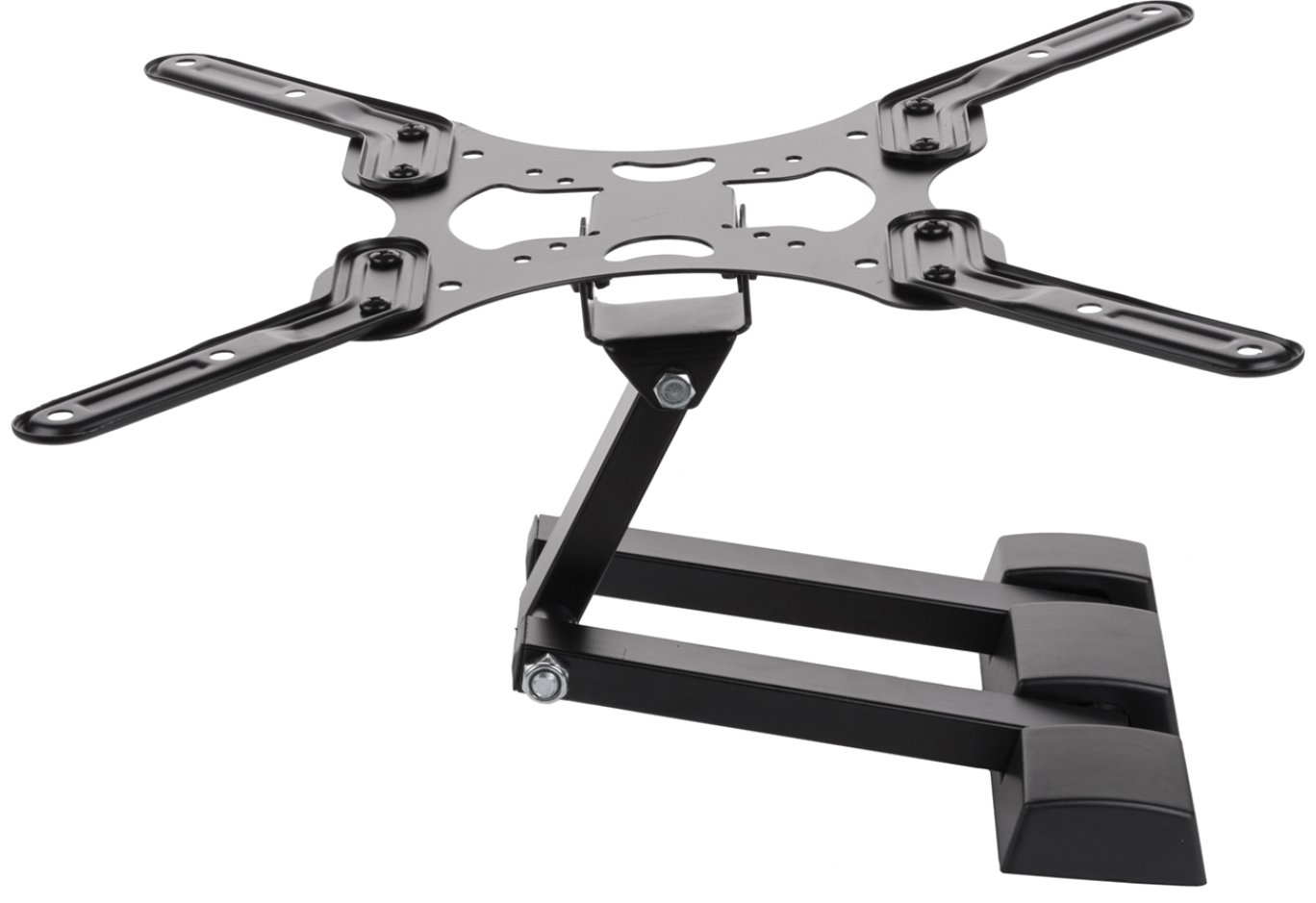 Кронштейн Vinga TM32-4452