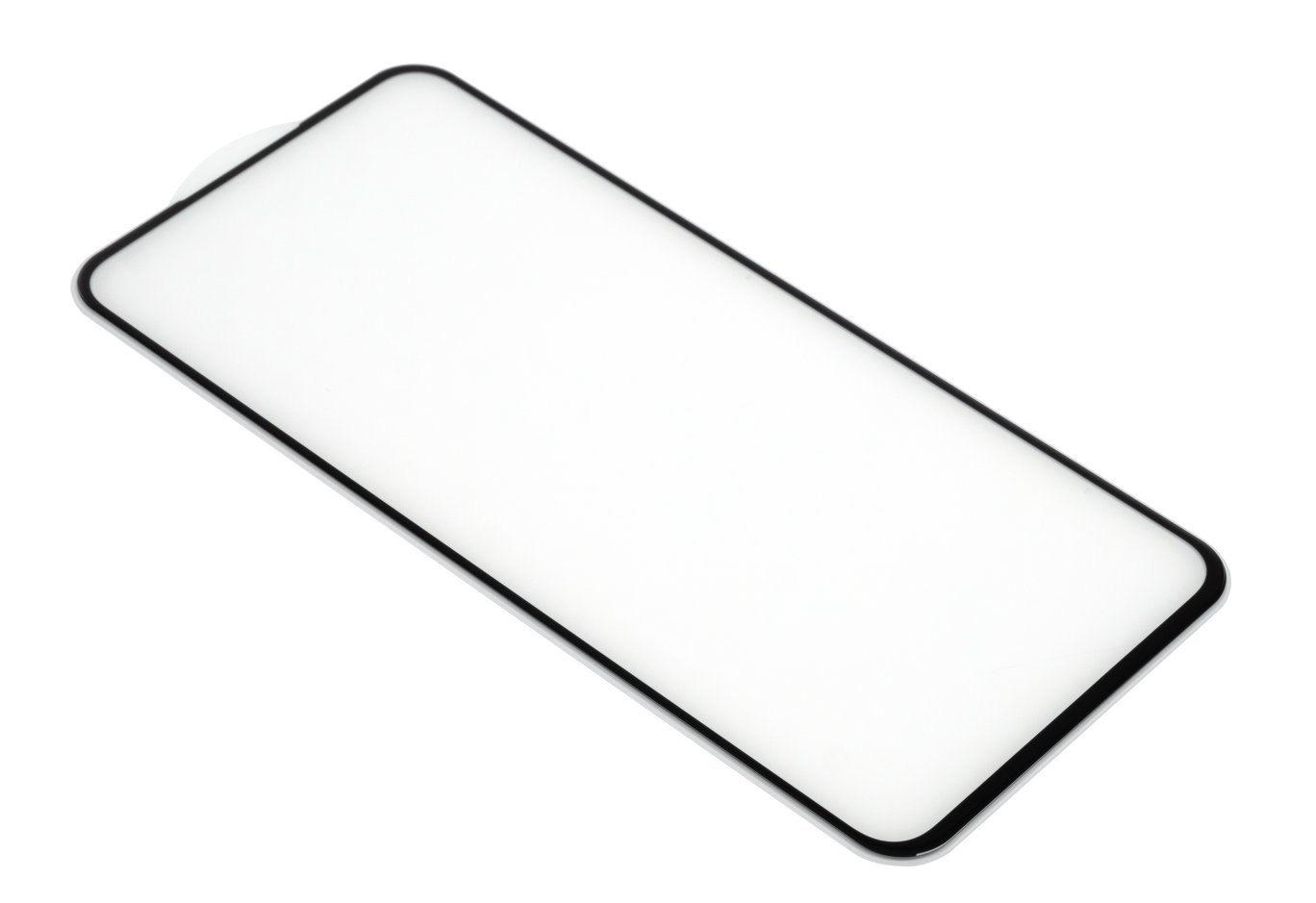 Скло захисне Vinga Samsung Galaxy A36 5G (VGSAA36)