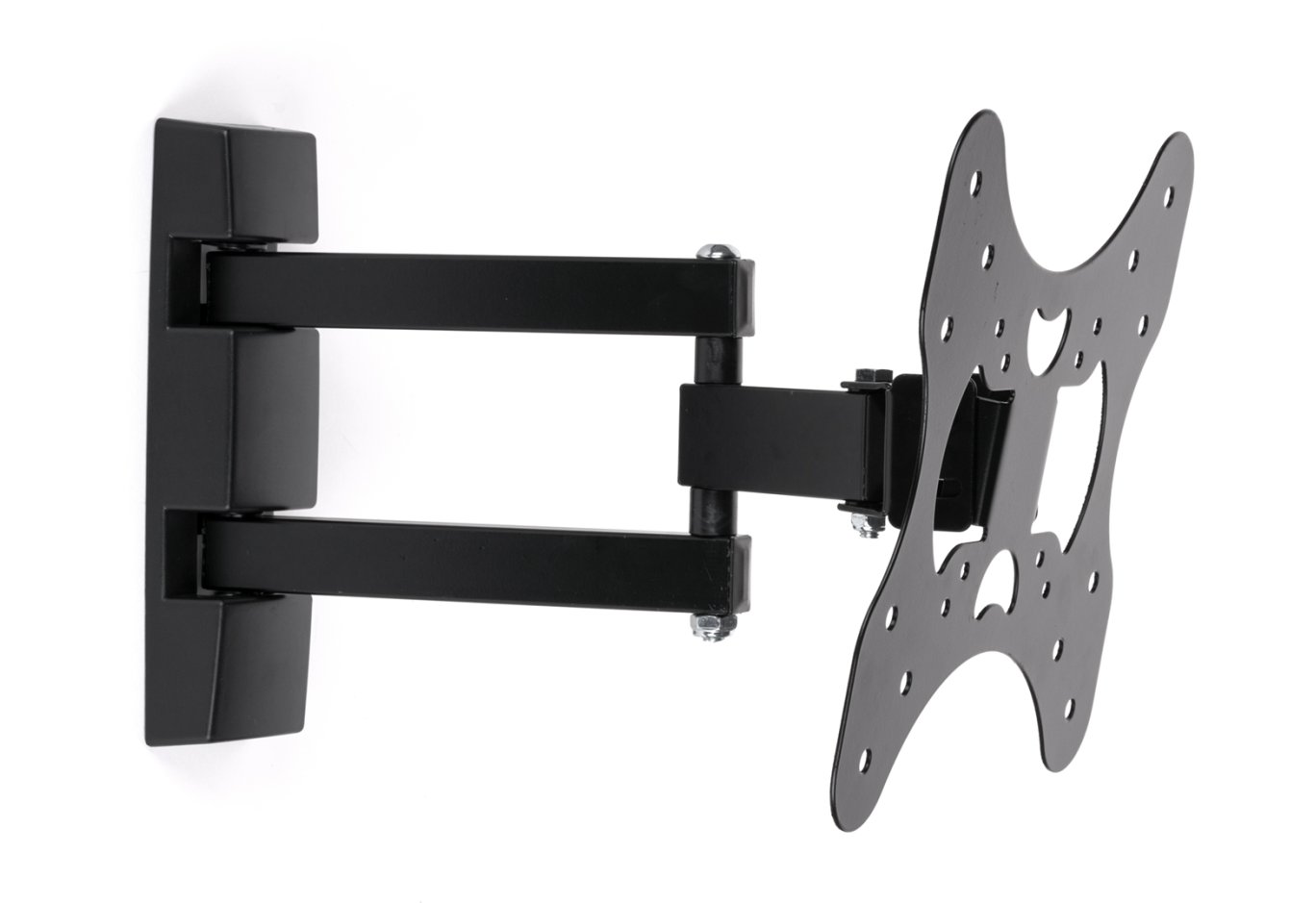 Кронштейн Vinga TM32-2252