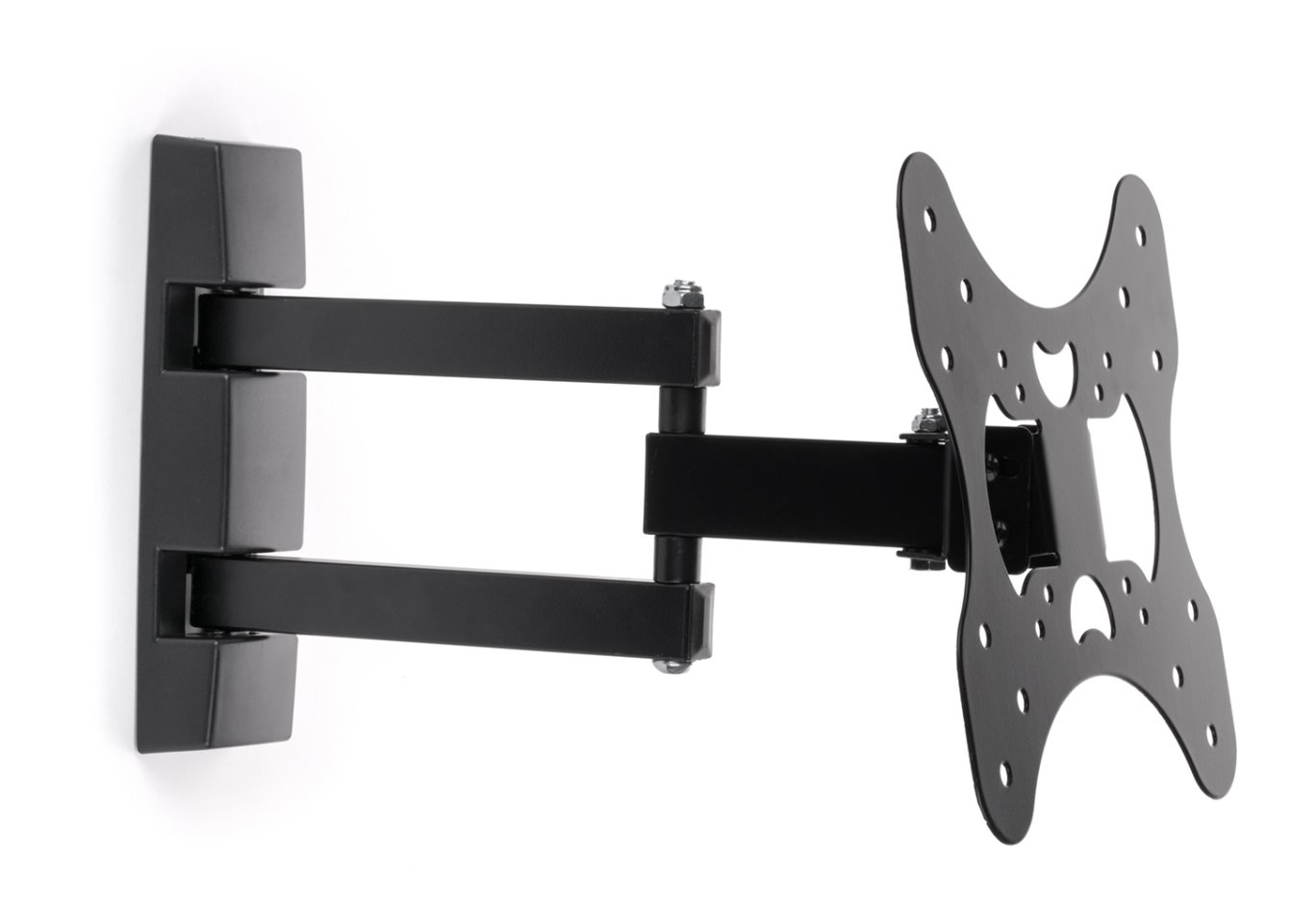 Кронштейн Vinga TM32-2252