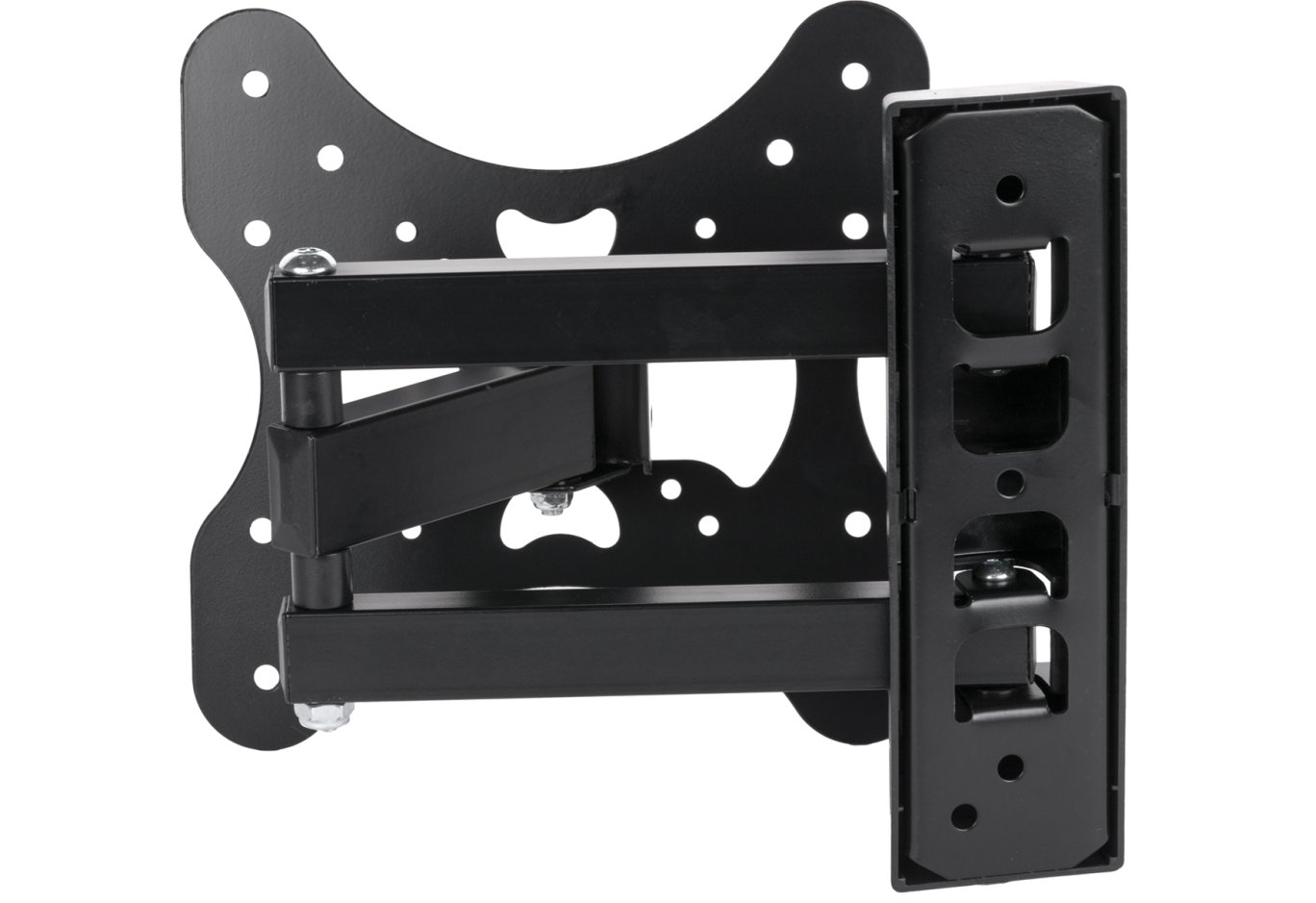 Кронштейн Vinga TM32-2252