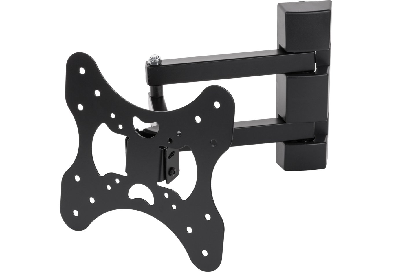 Кронштейн Vinga TM32-2252