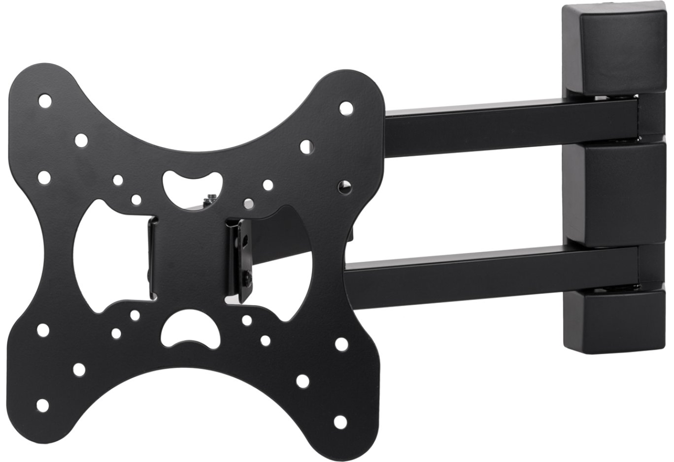 Кронштейн Vinga TM32-2252