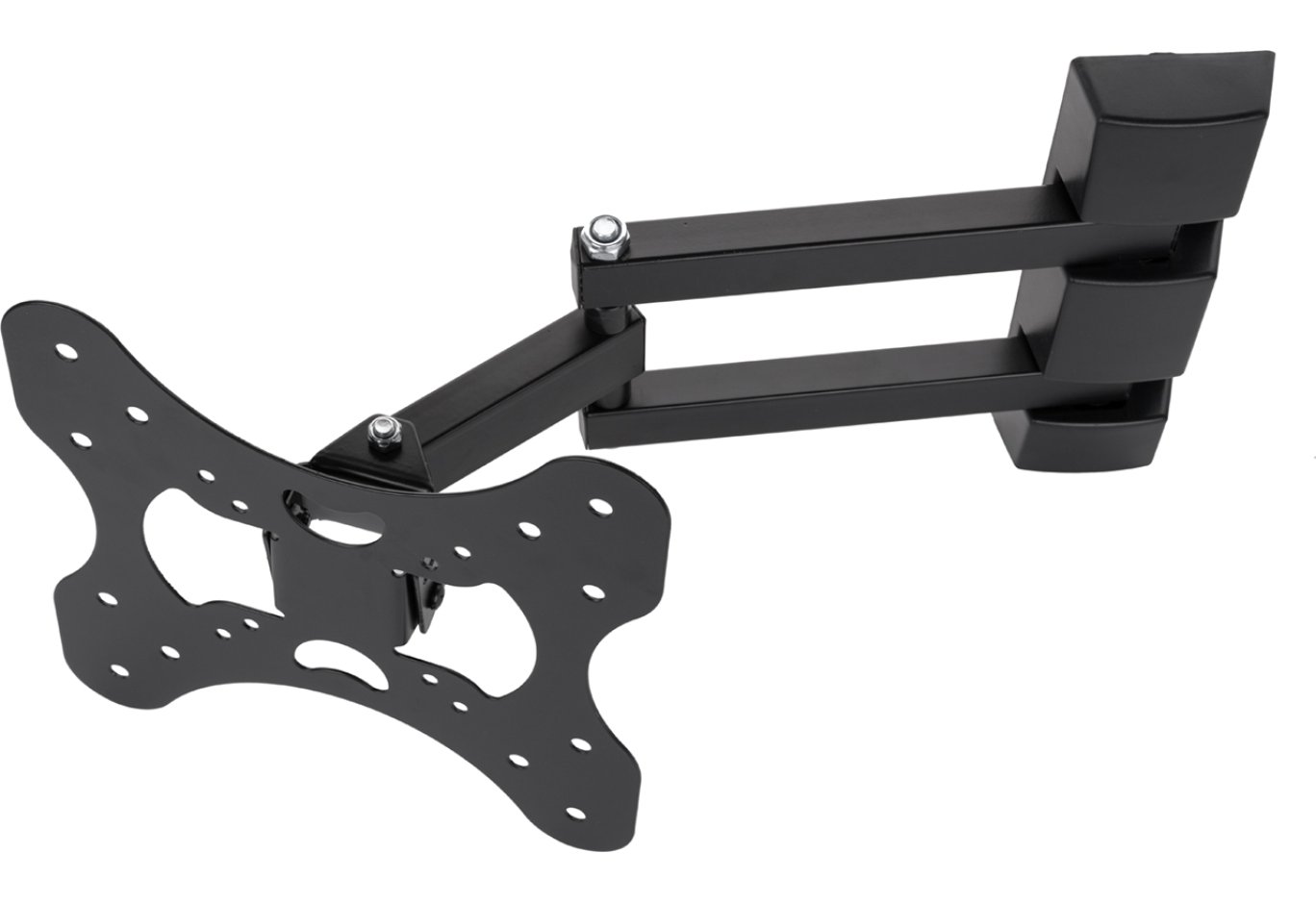 Кронштейн Vinga TM32-2252