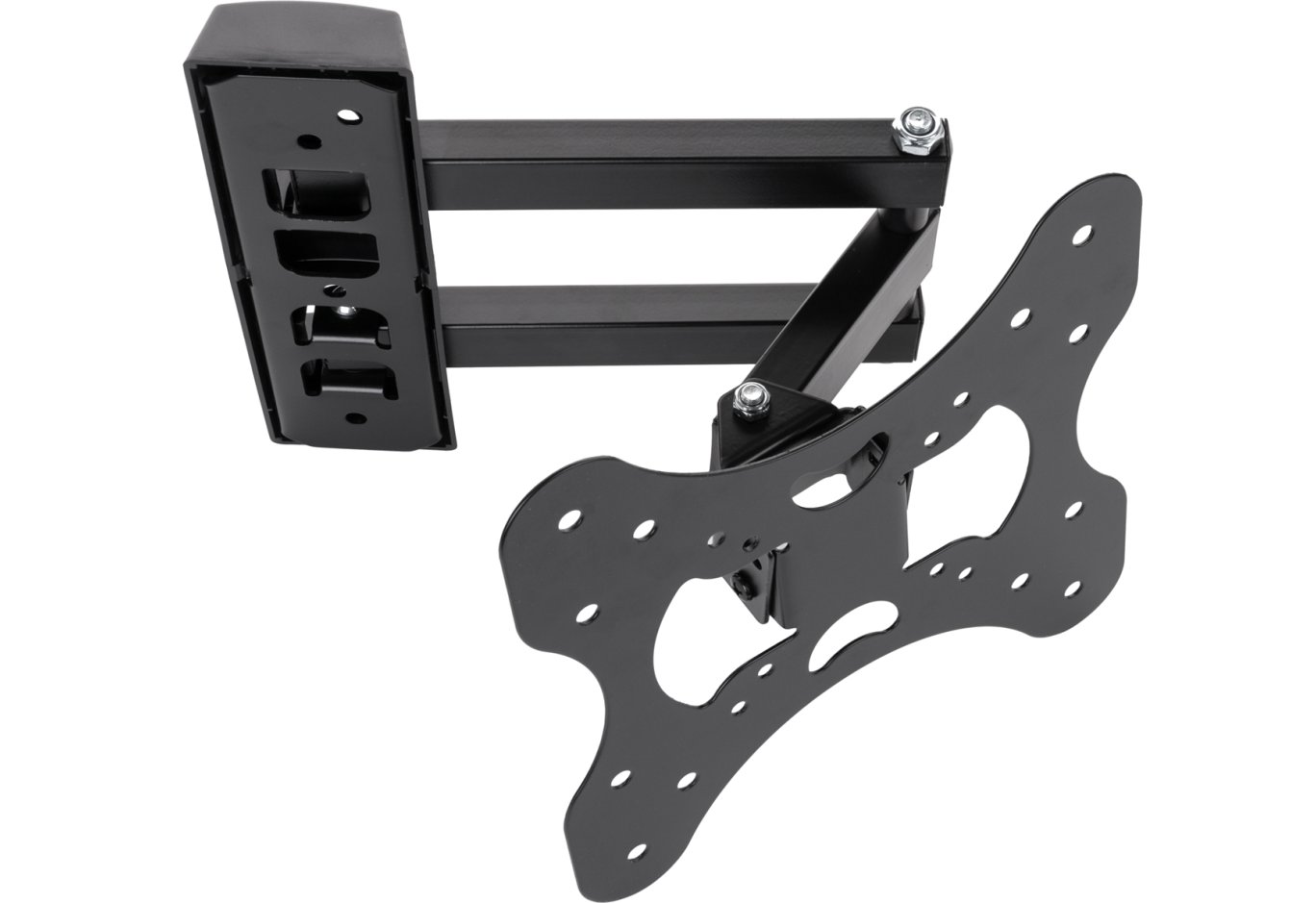 Кронштейн Vinga TM32-2252