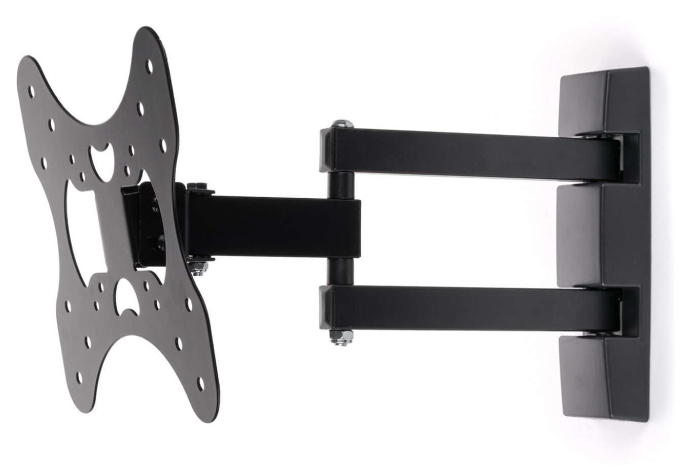 Кронштейн Vinga TM32-2252