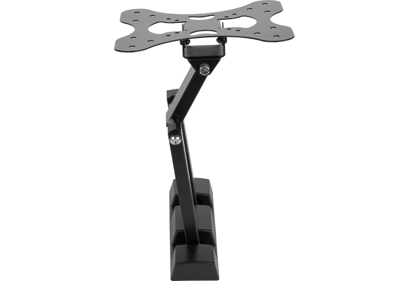 Кронштейн Vinga TM32-2252