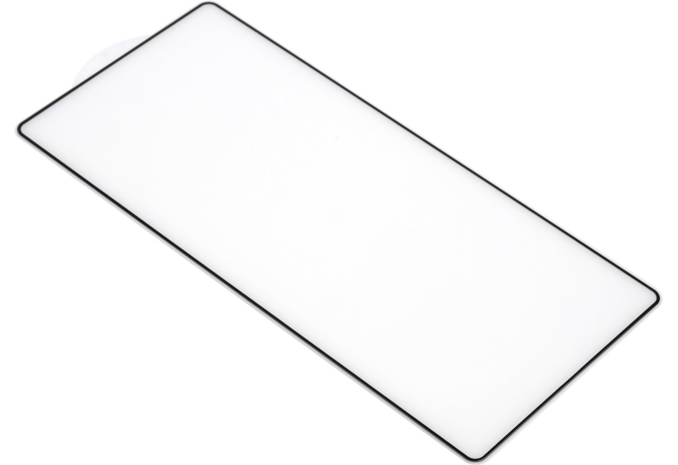 Скло захисне Vinga Samsung Galaxy S25 Ultra (VGSAS25U)