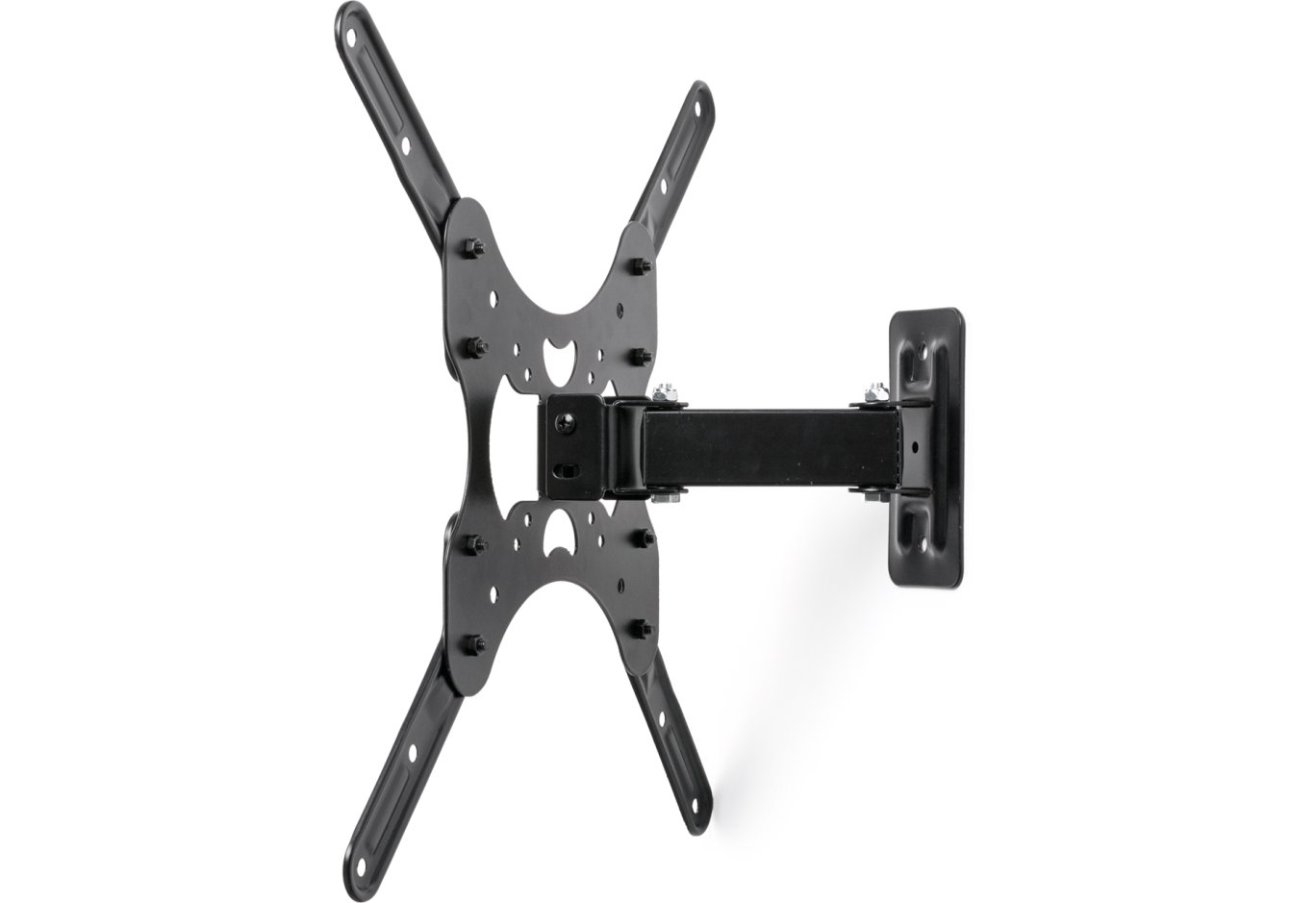 Кронштейн Vinga TM31-4451