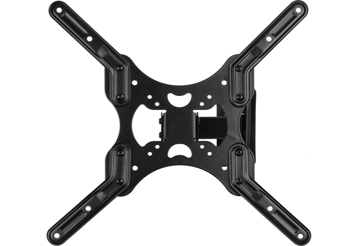 Кронштейн Vinga TM31-4451