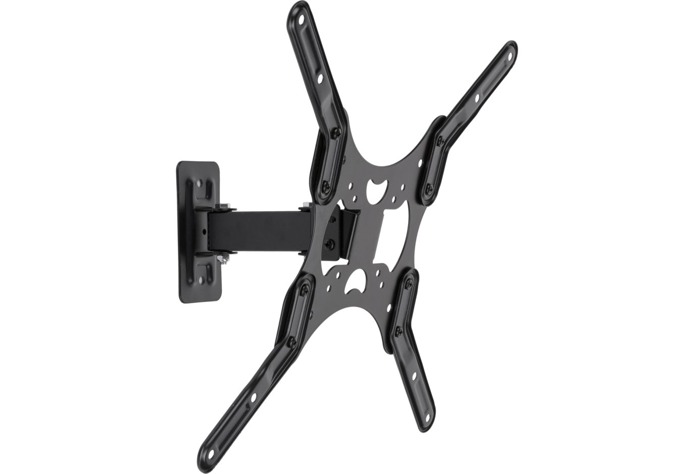 Кронштейн Vinga TM31-4451