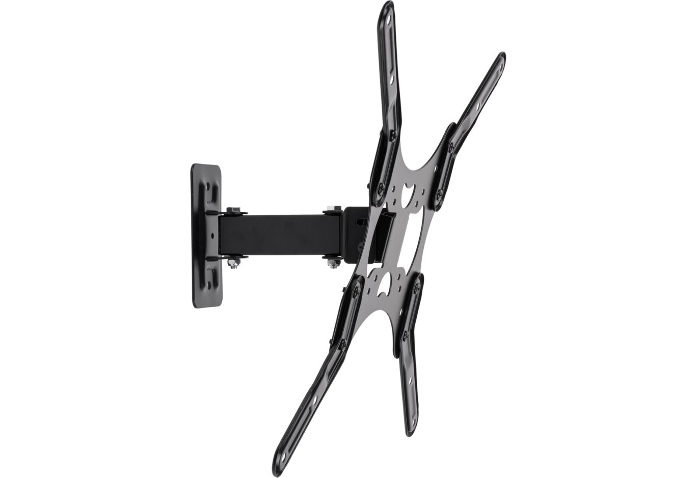 Кронштейн Vinga TM31-4451