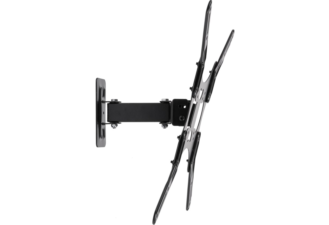 Кронштейн Vinga TM31-4451