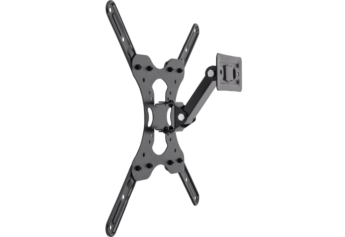 Кронштейн Vinga TM31-4451