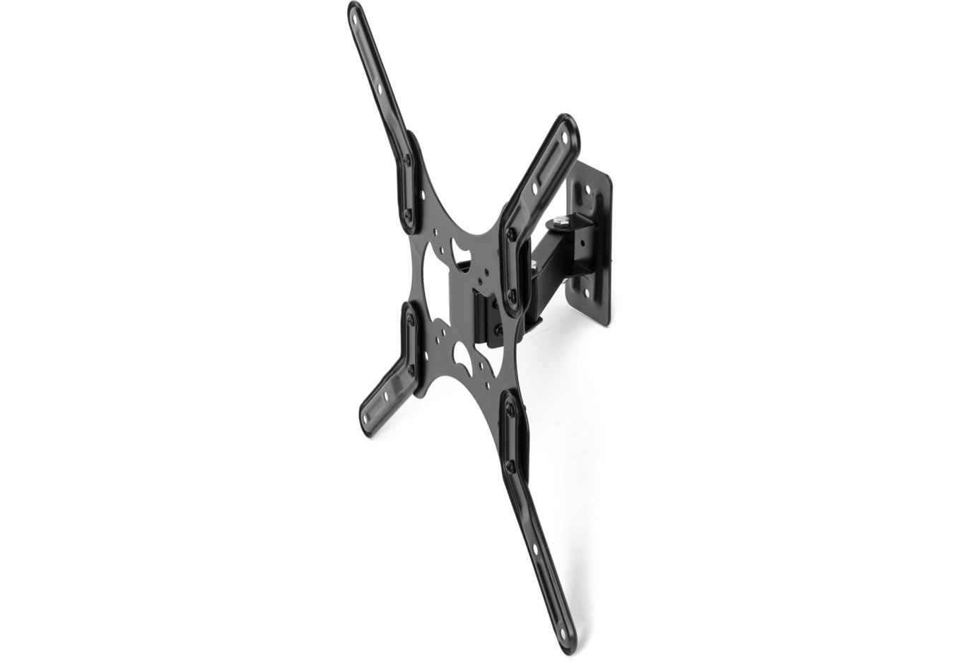 Кронштейн Vinga TM31-4451