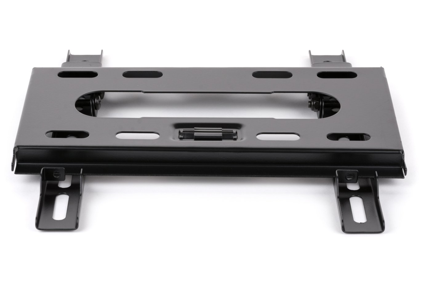 Кронштейн Vinga TM20-2252