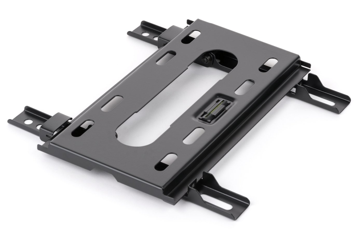 Кронштейн Vinga TM20-2252