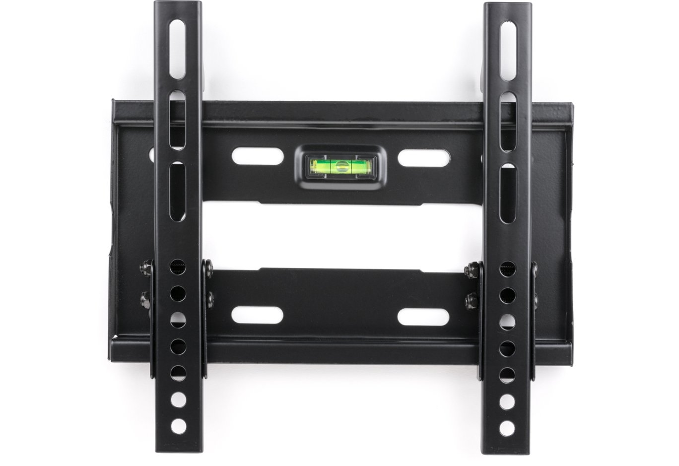 Кронштейн Vinga TM20-2252