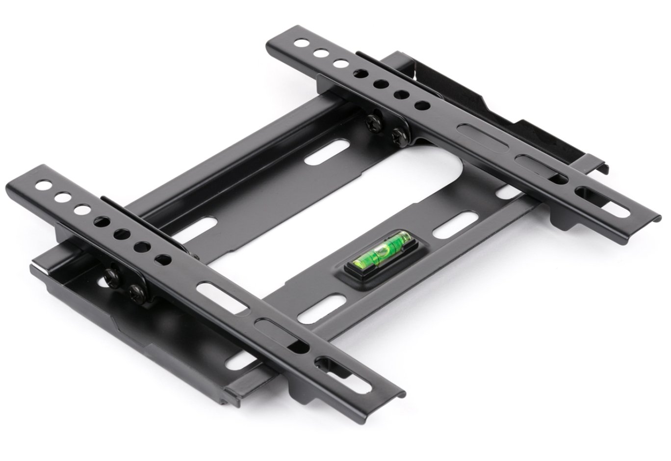 Кронштейн Vinga TM20-2252