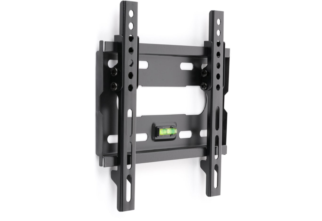 Кронштейн Vinga TM20-2252