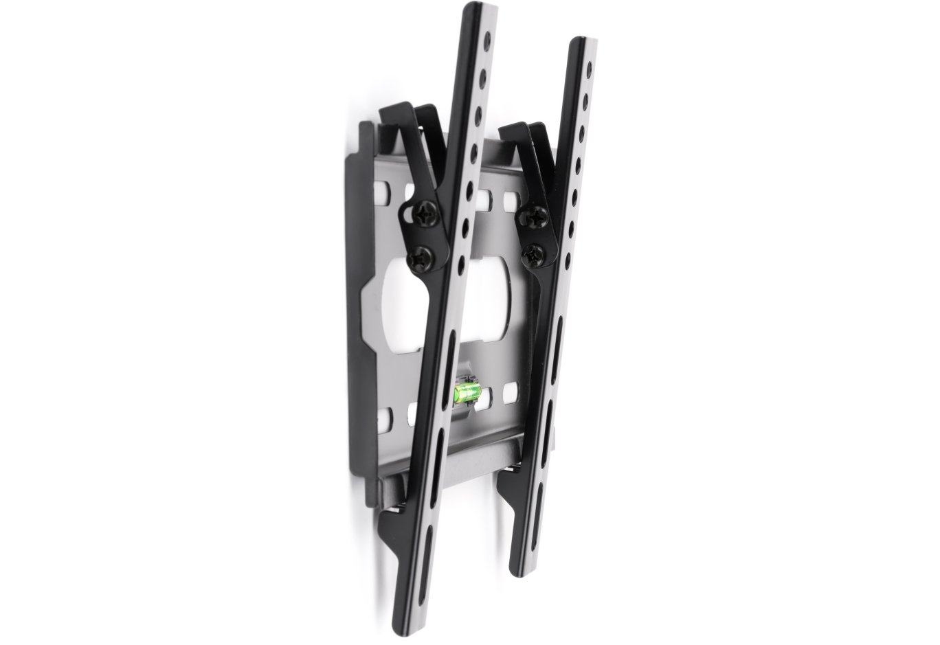 Кронштейн Vinga TM20-2252