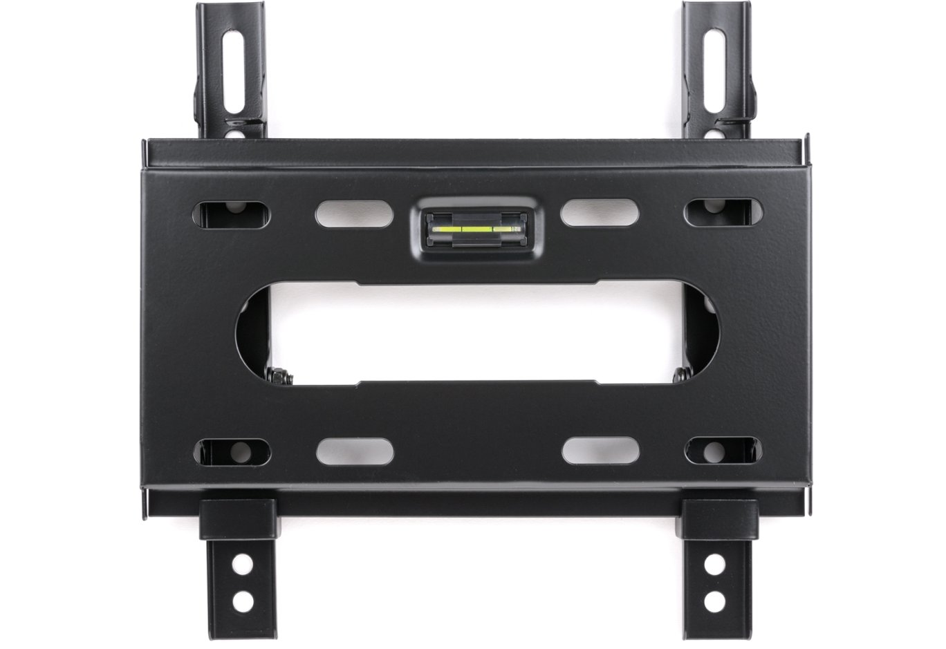 Кронштейн Vinga TM20-2252