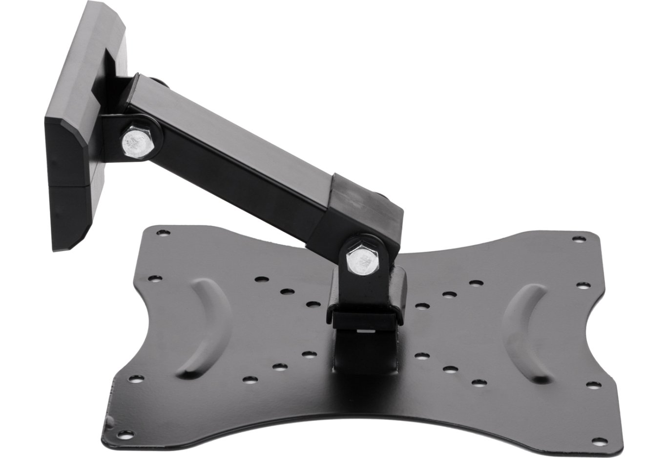 Кронштейн Vinga TM31-2251