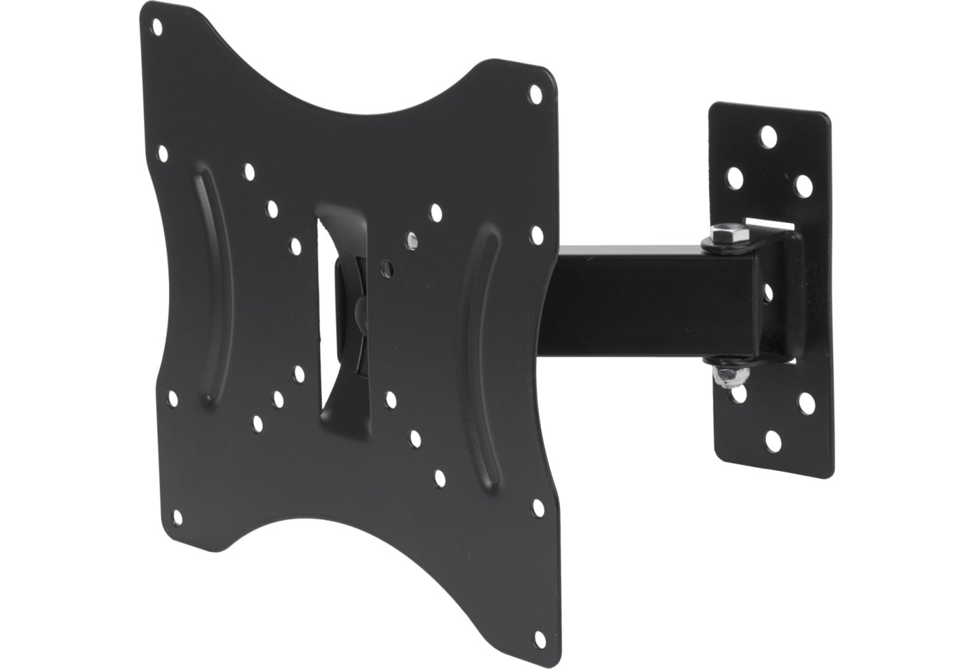 Кронштейн Vinga TM31-2251