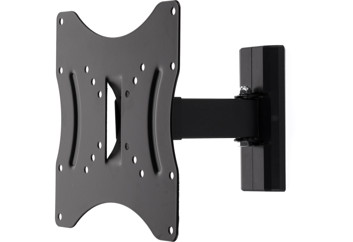 Кронштейн Vinga TM31-2251