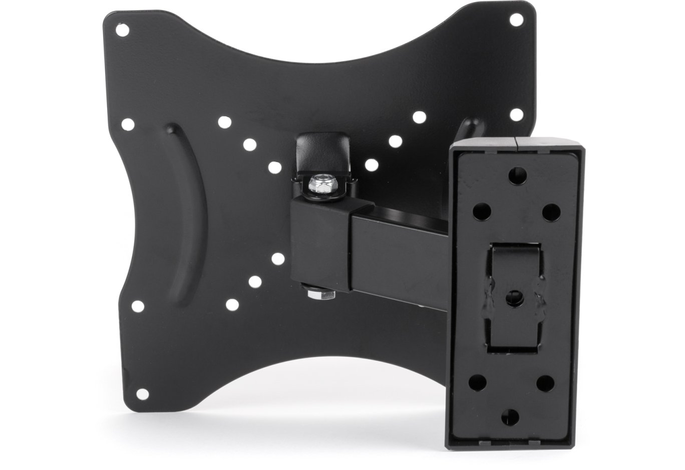 Кронштейн Vinga TM31-2251