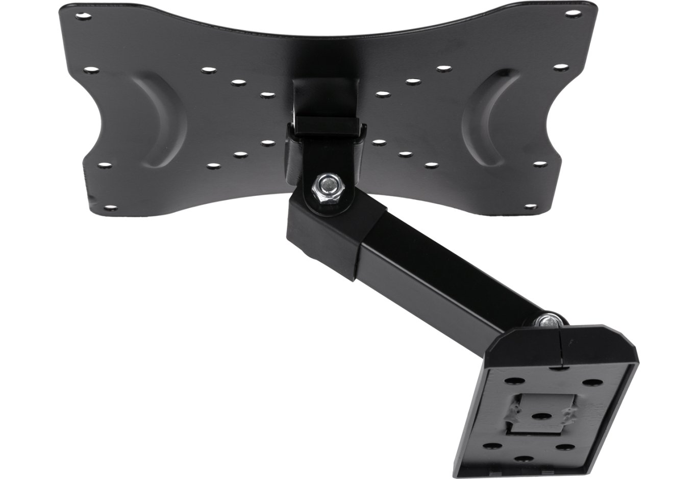 Кронштейн Vinga TM31-2251