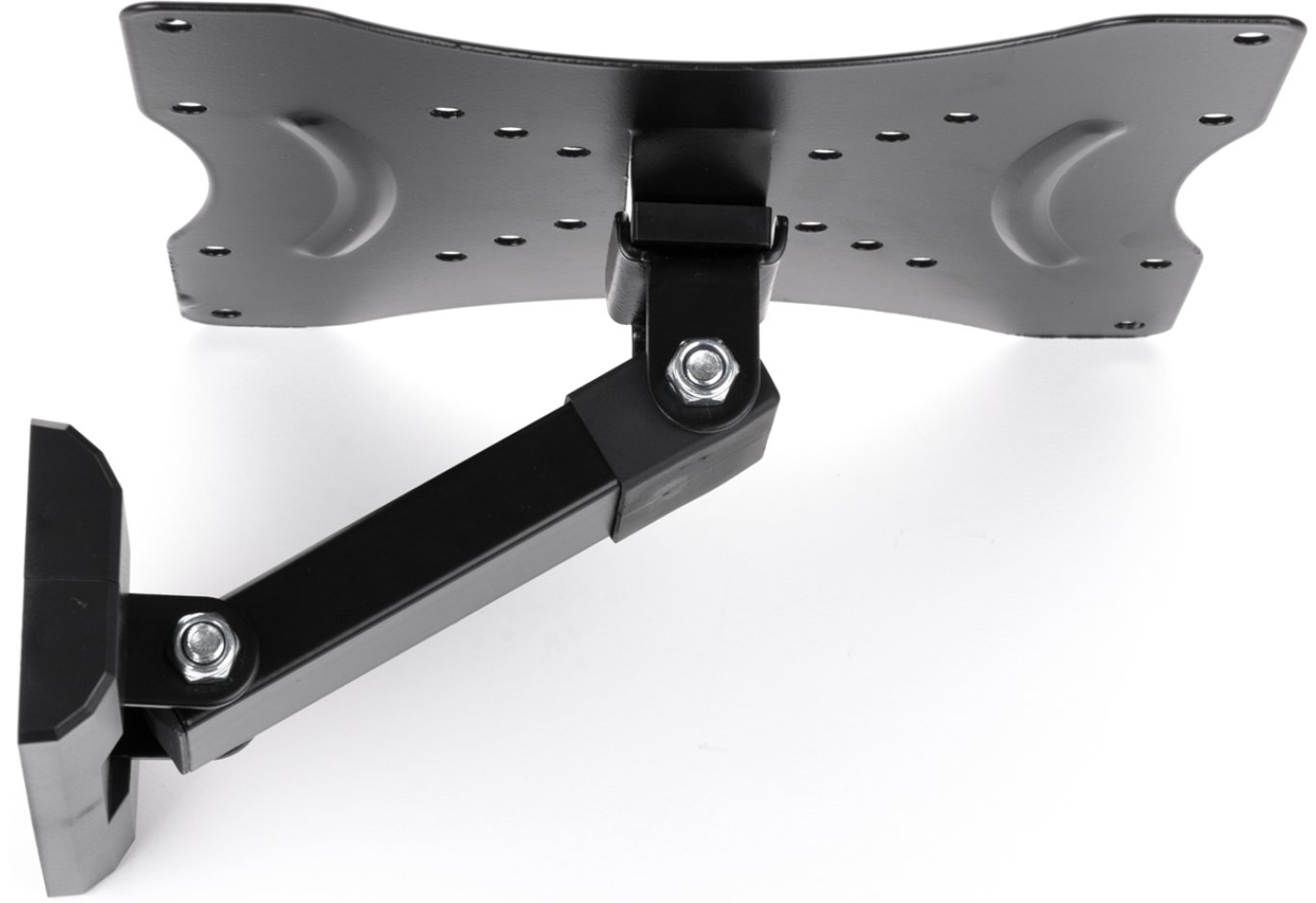 Кронштейн Vinga TM31-2251