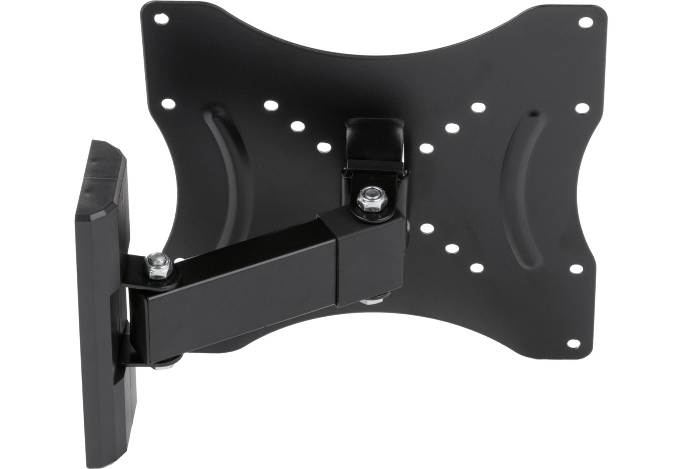 Кронштейн Vinga TM31-2251