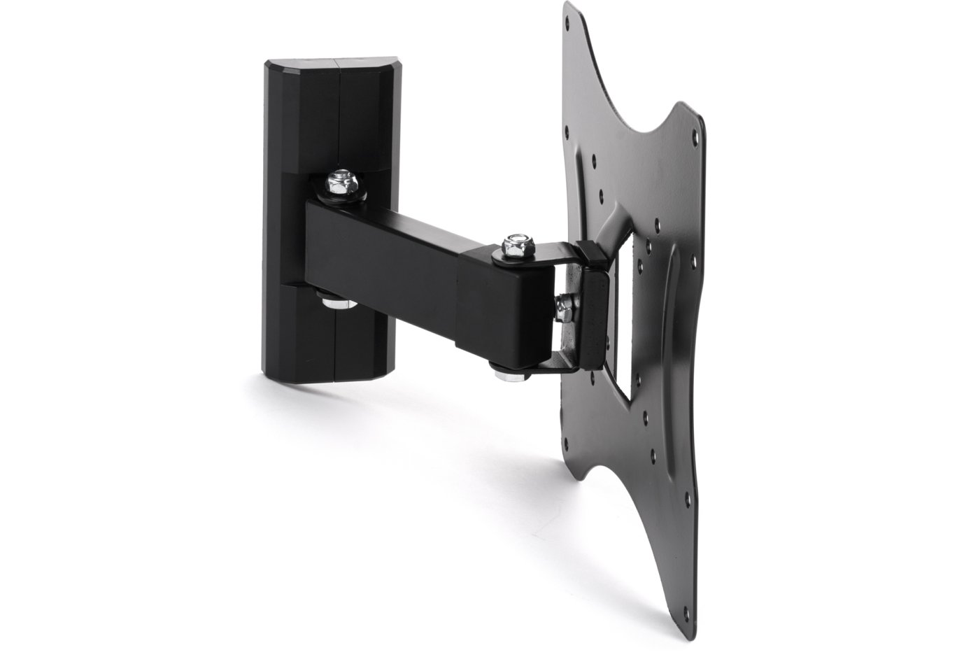 Кронштейн Vinga TM31-2251