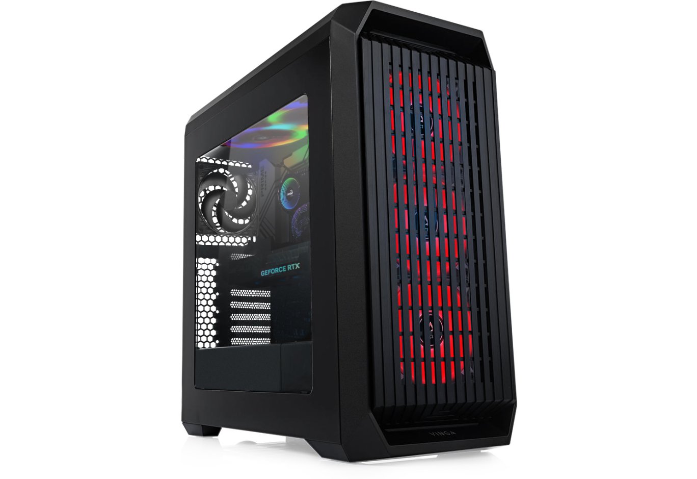 Комп'ютер Vinga Odin D5673 (I7M64G4080.D5673)