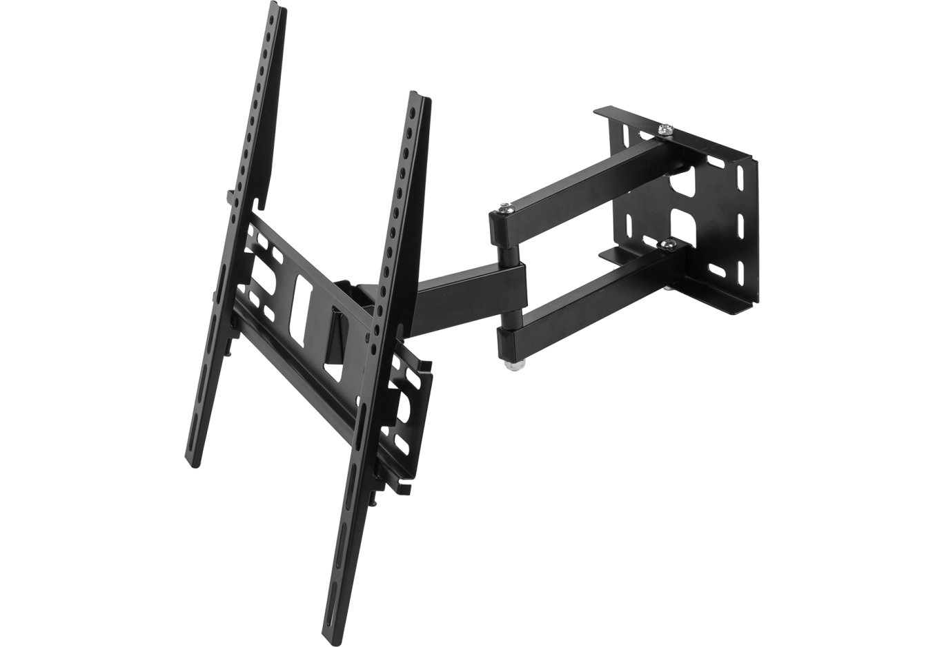 Bracket Vinga TM32-4453