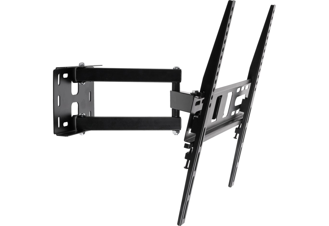 Bracket Vinga TM32-4453