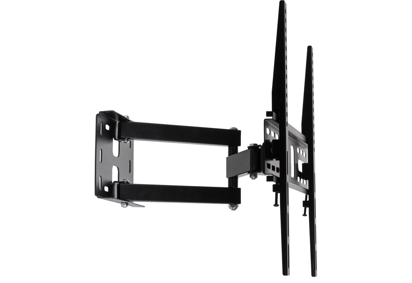 Bracket Vinga TM32-4453