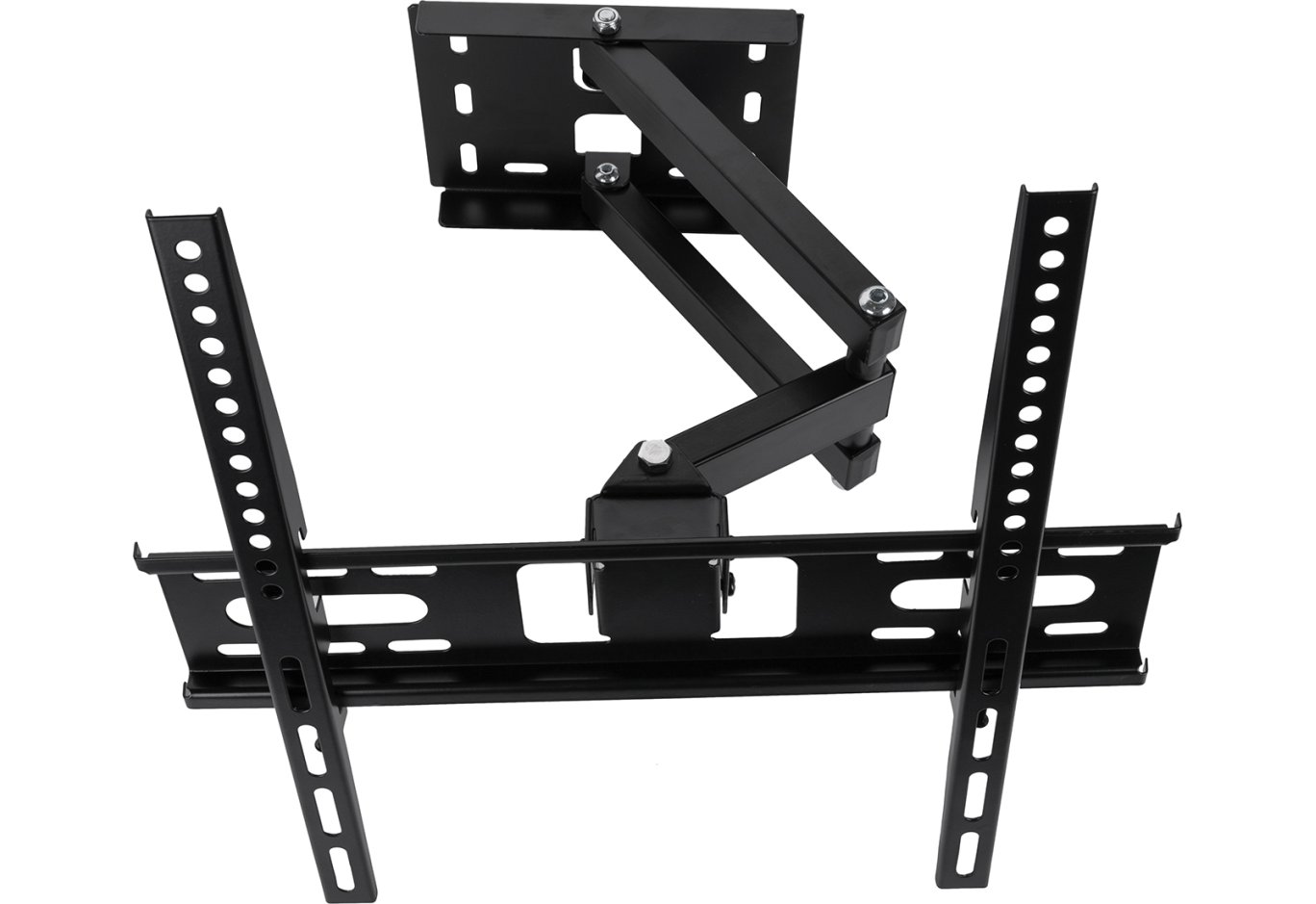 Bracket Vinga TM32-4453