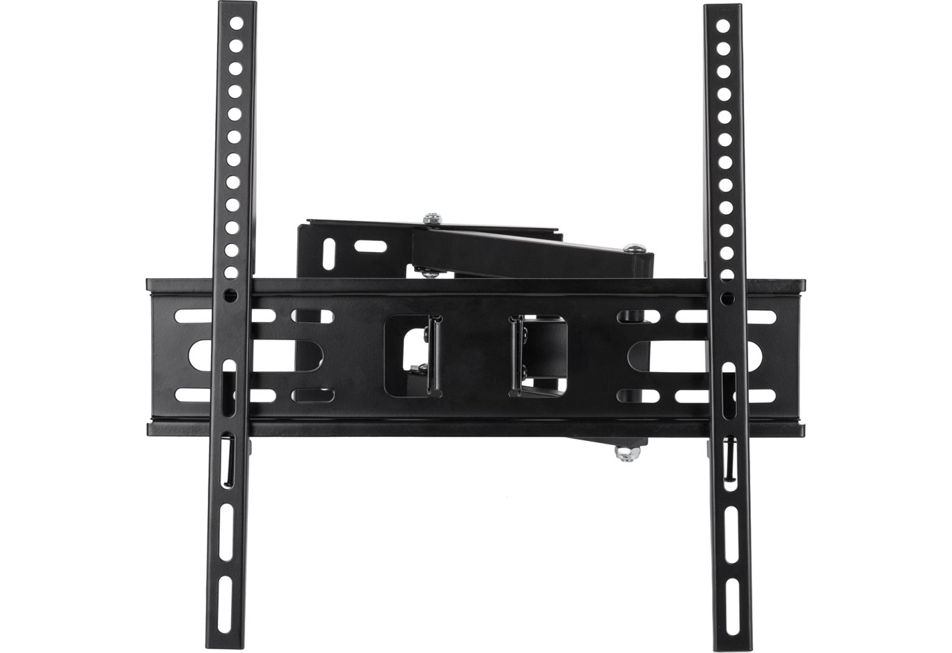 Bracket Vinga TM32-4453