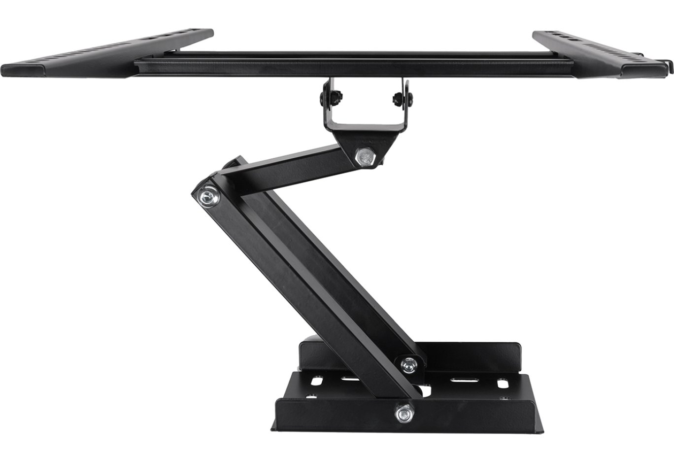 Bracket Vinga TM32-4453