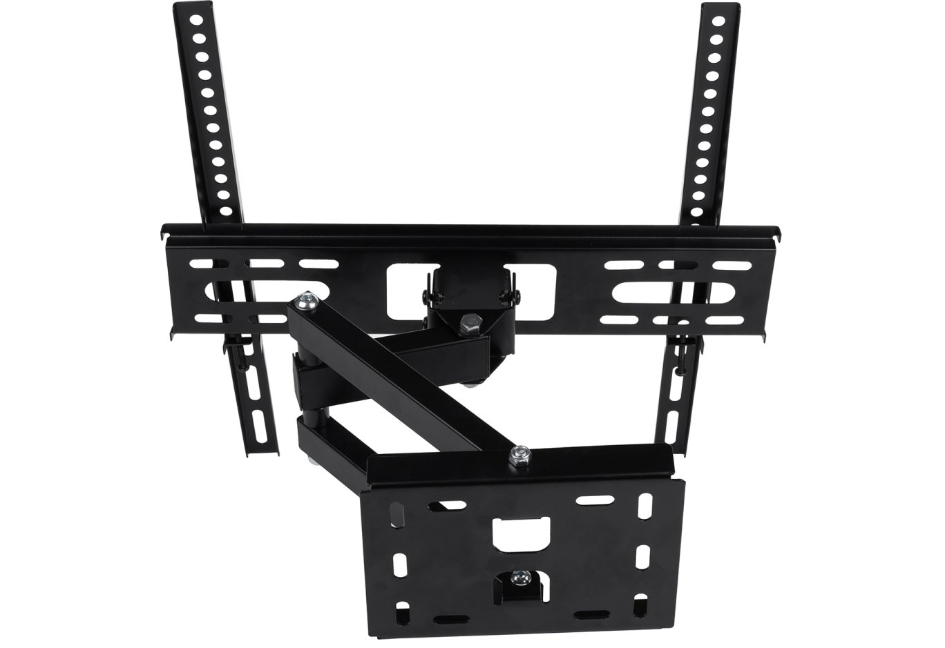 Bracket Vinga TM32-4453