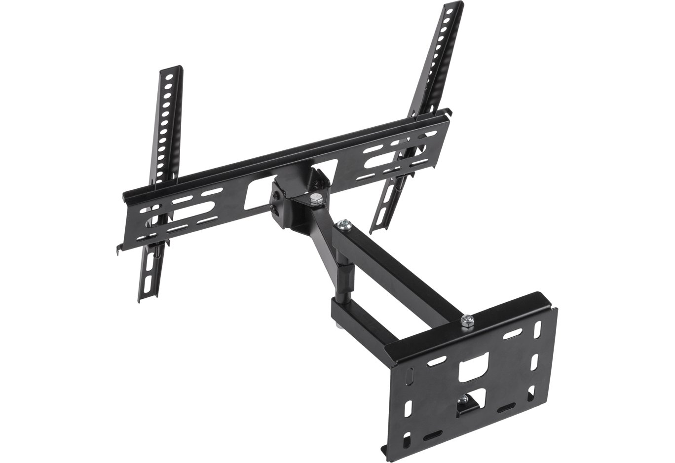 Bracket Vinga TM32-4453