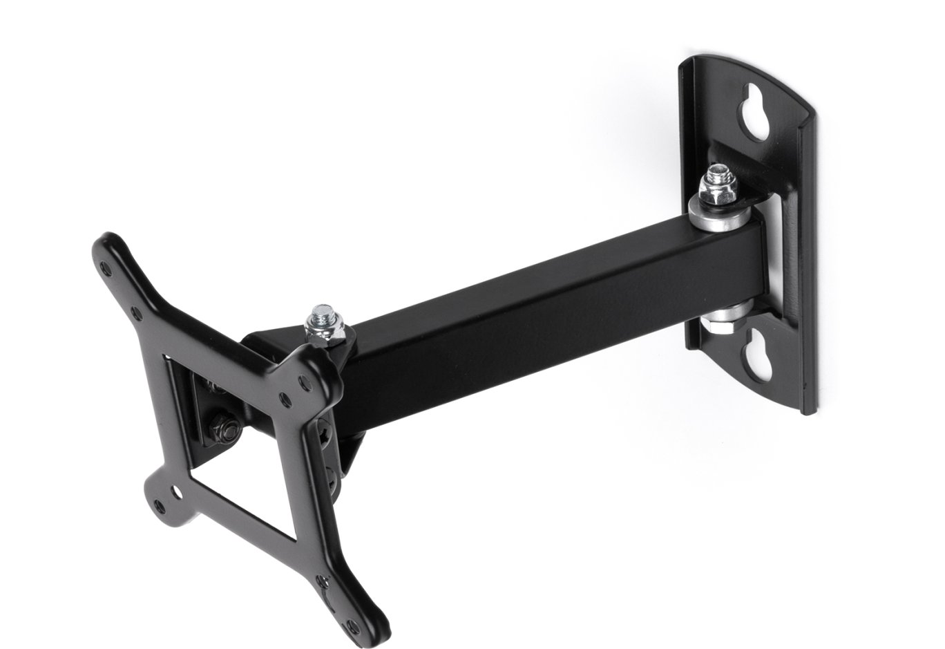 Кронштейн Vinga TM31-1151