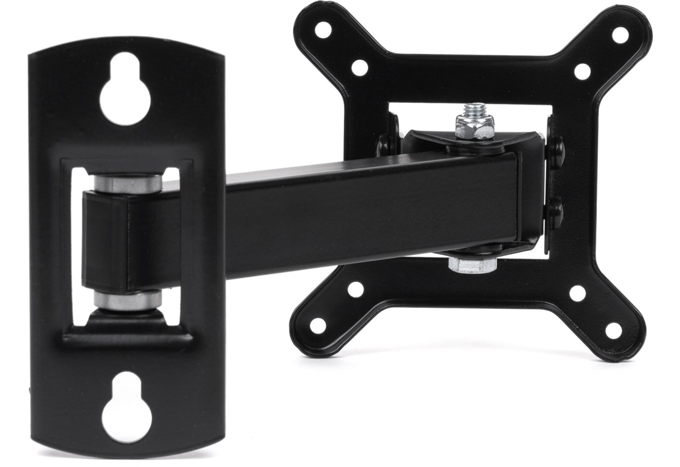 Кронштейн Vinga TM31-1151