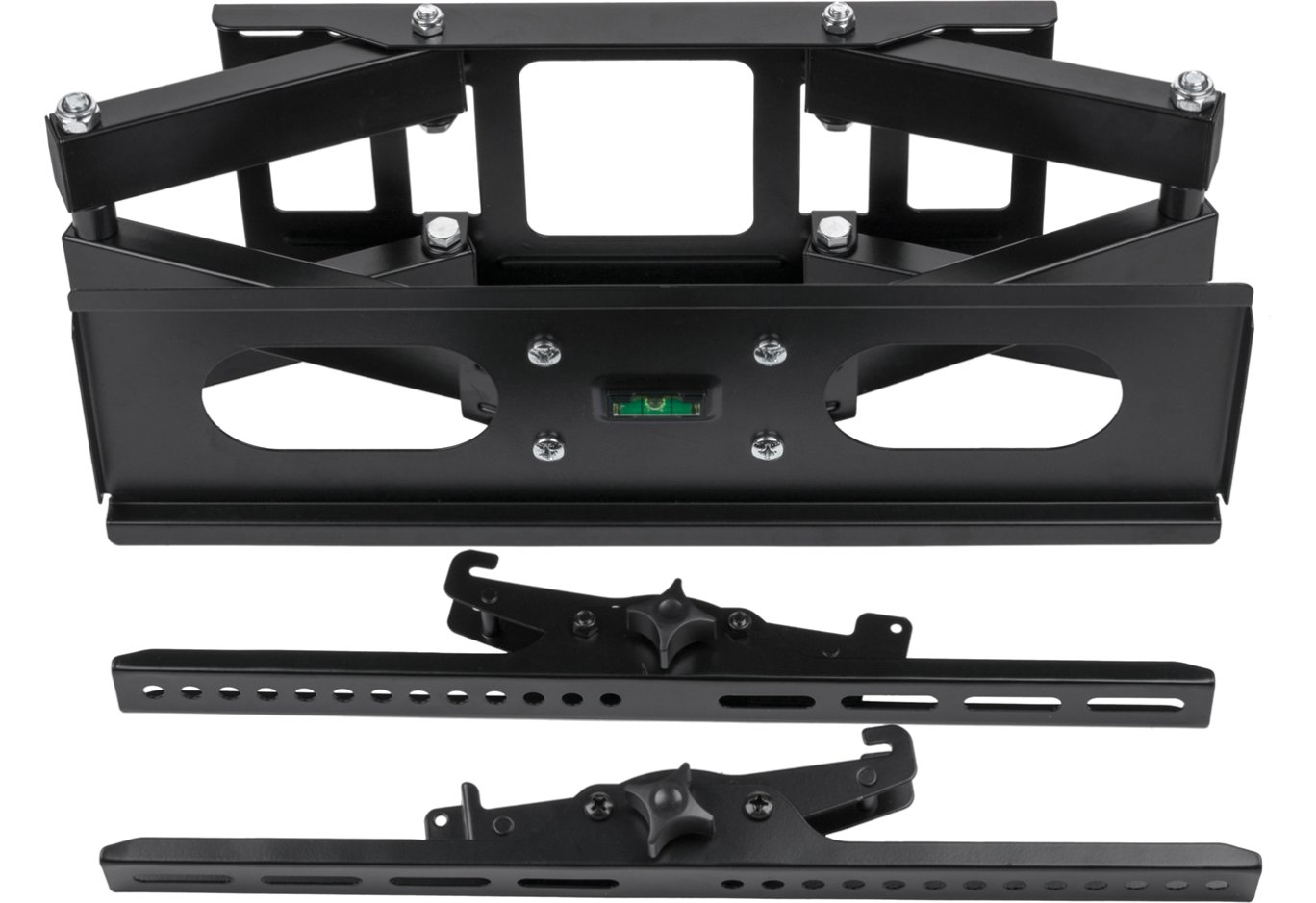 Кронштейн Vinga TM34-4451