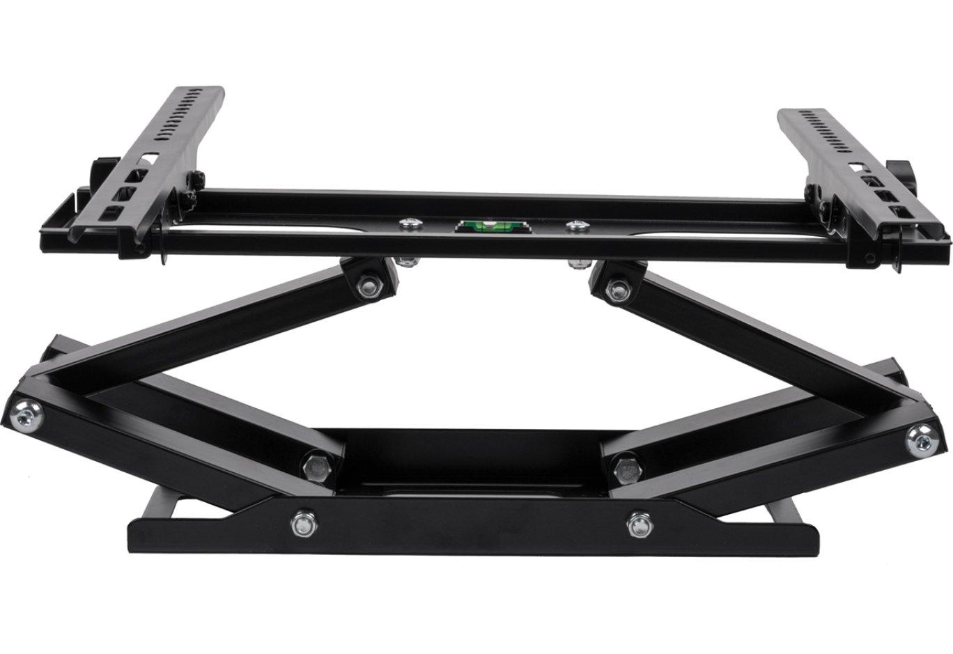 Кронштейн Vinga TM34-4451